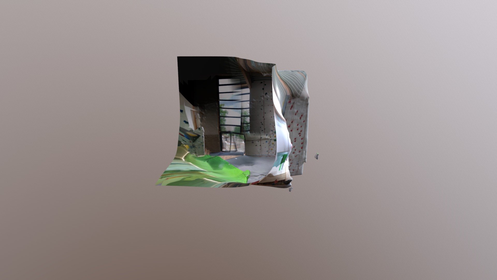Ecke_SuedOst