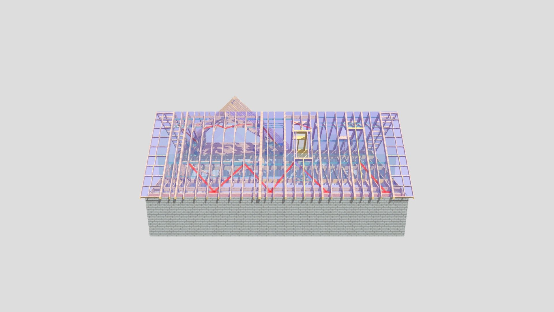 TL5596 - Plot 1