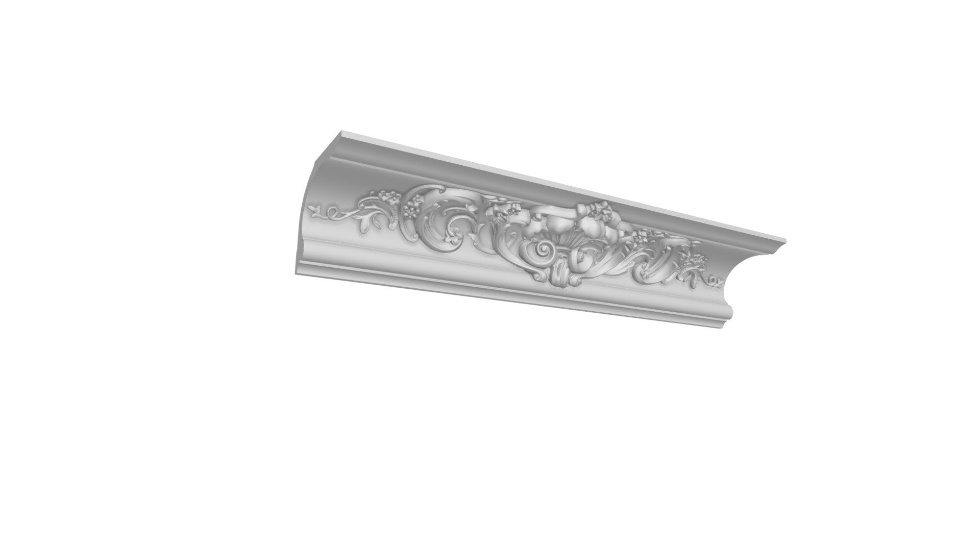 K-613a_h135x160mm — Sketchfab embed 3D viewer