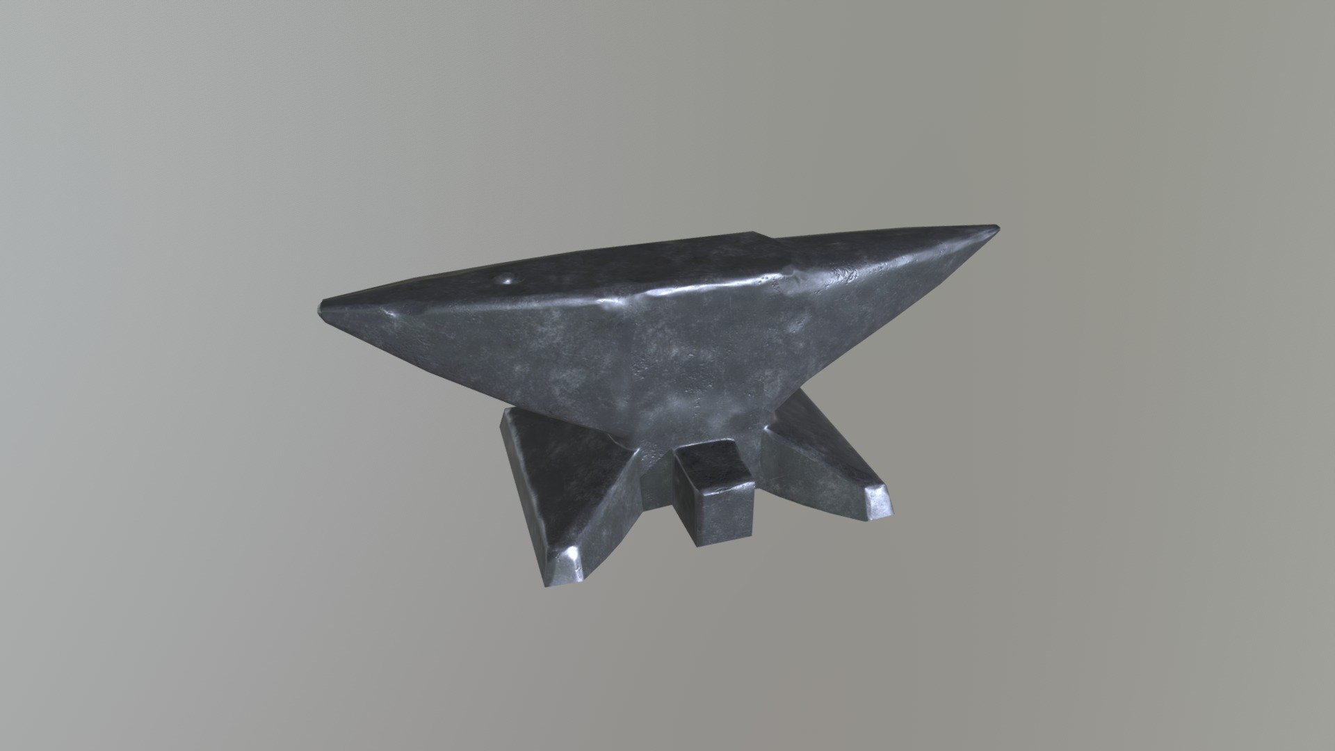 Anvil