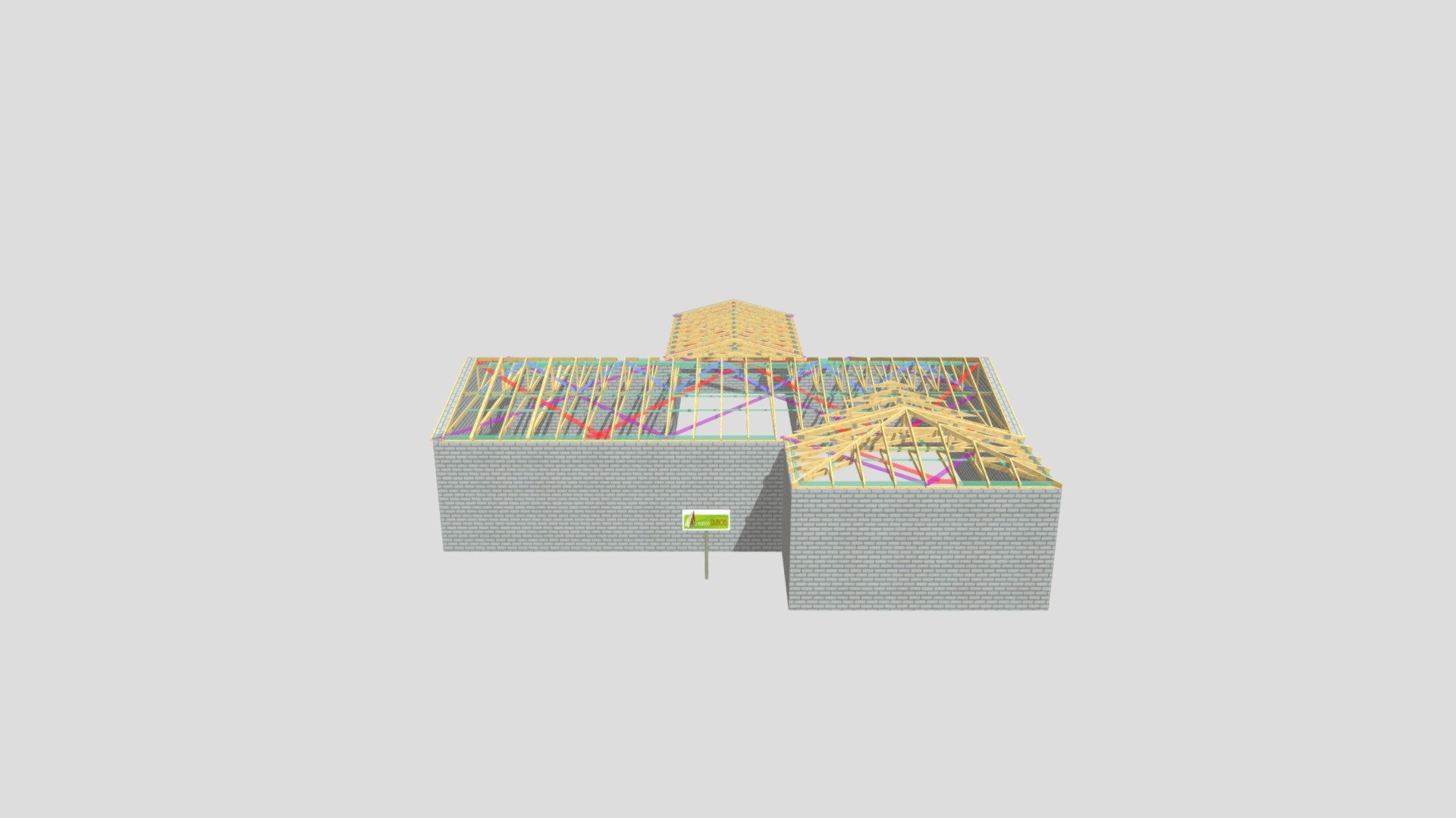 2008001J__réf._GEFFARD_-_LESIMPLE