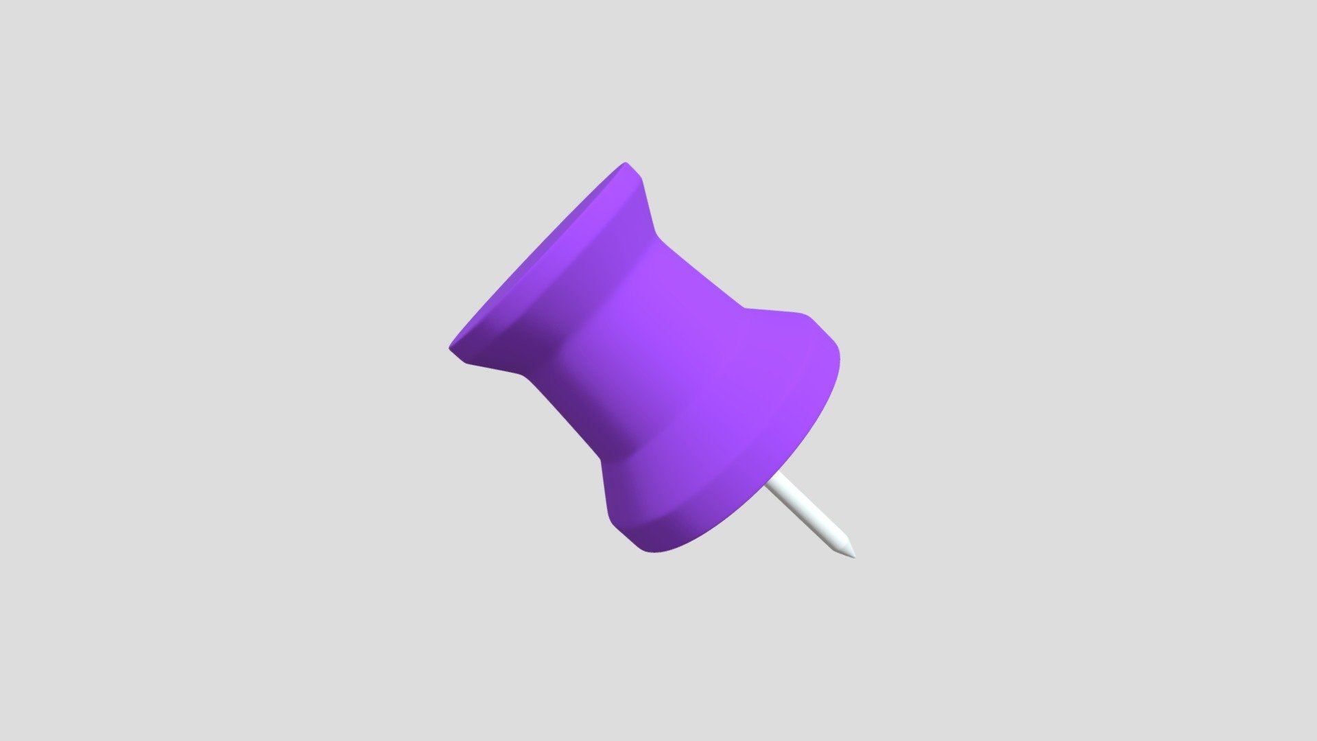 pin.fbx