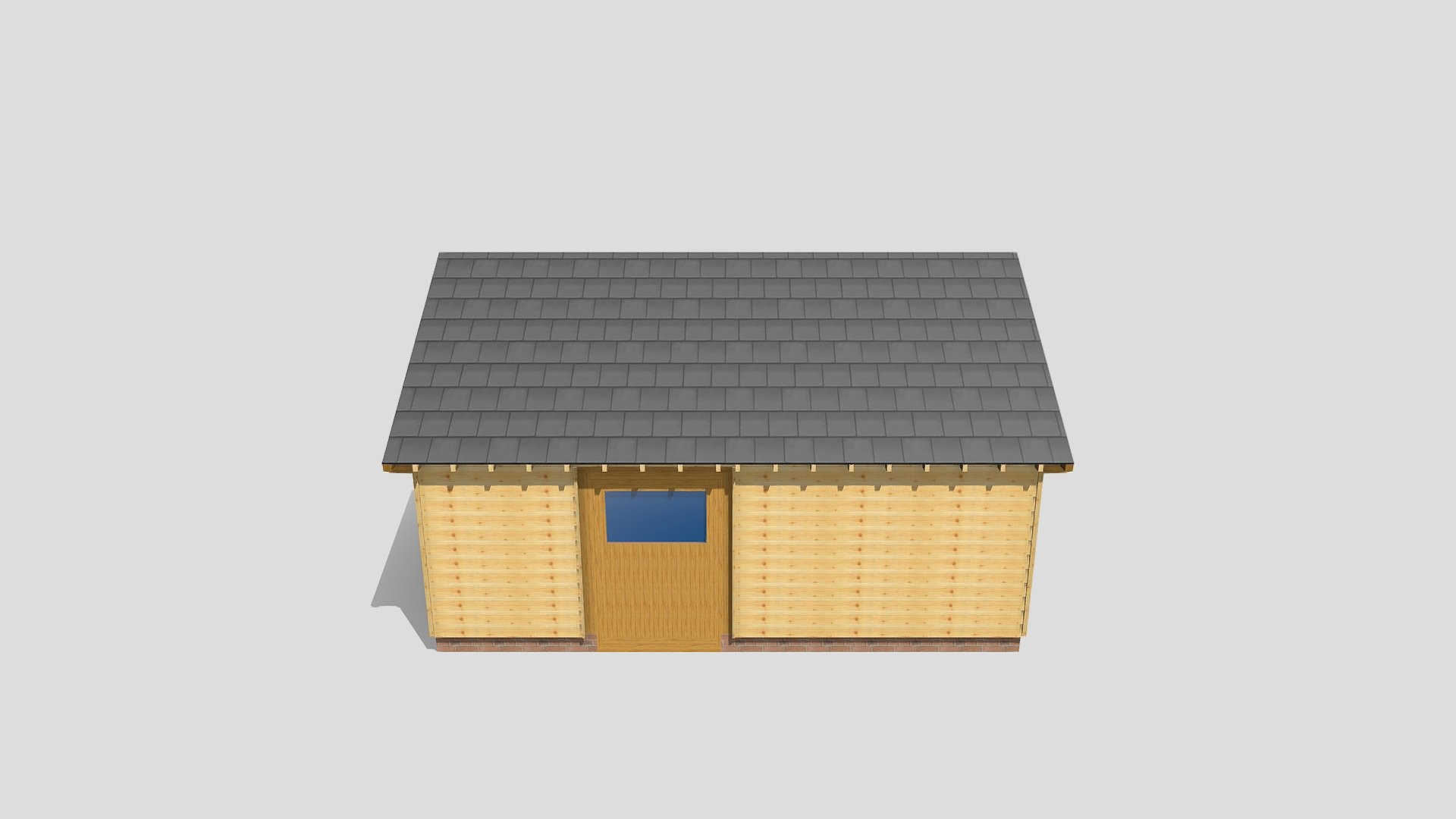 BISHOP3D001