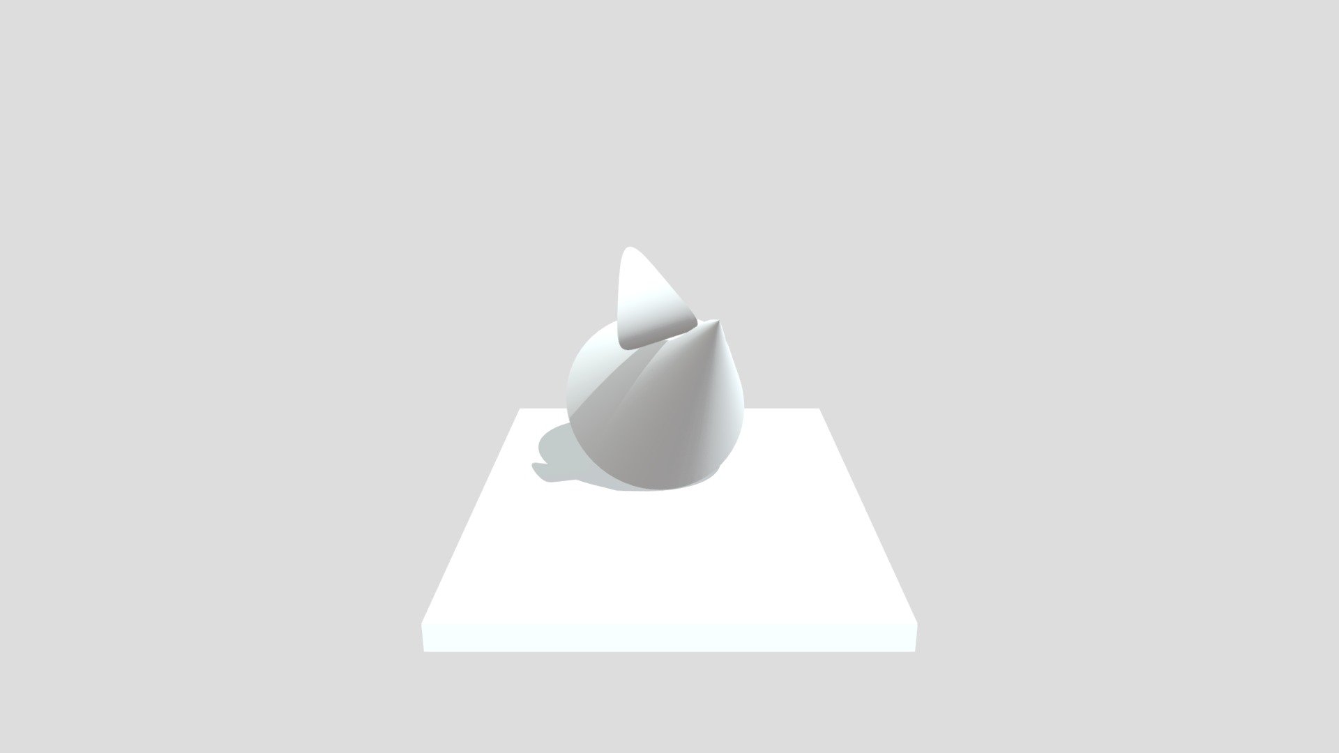 Fragment 01_Carol.C
