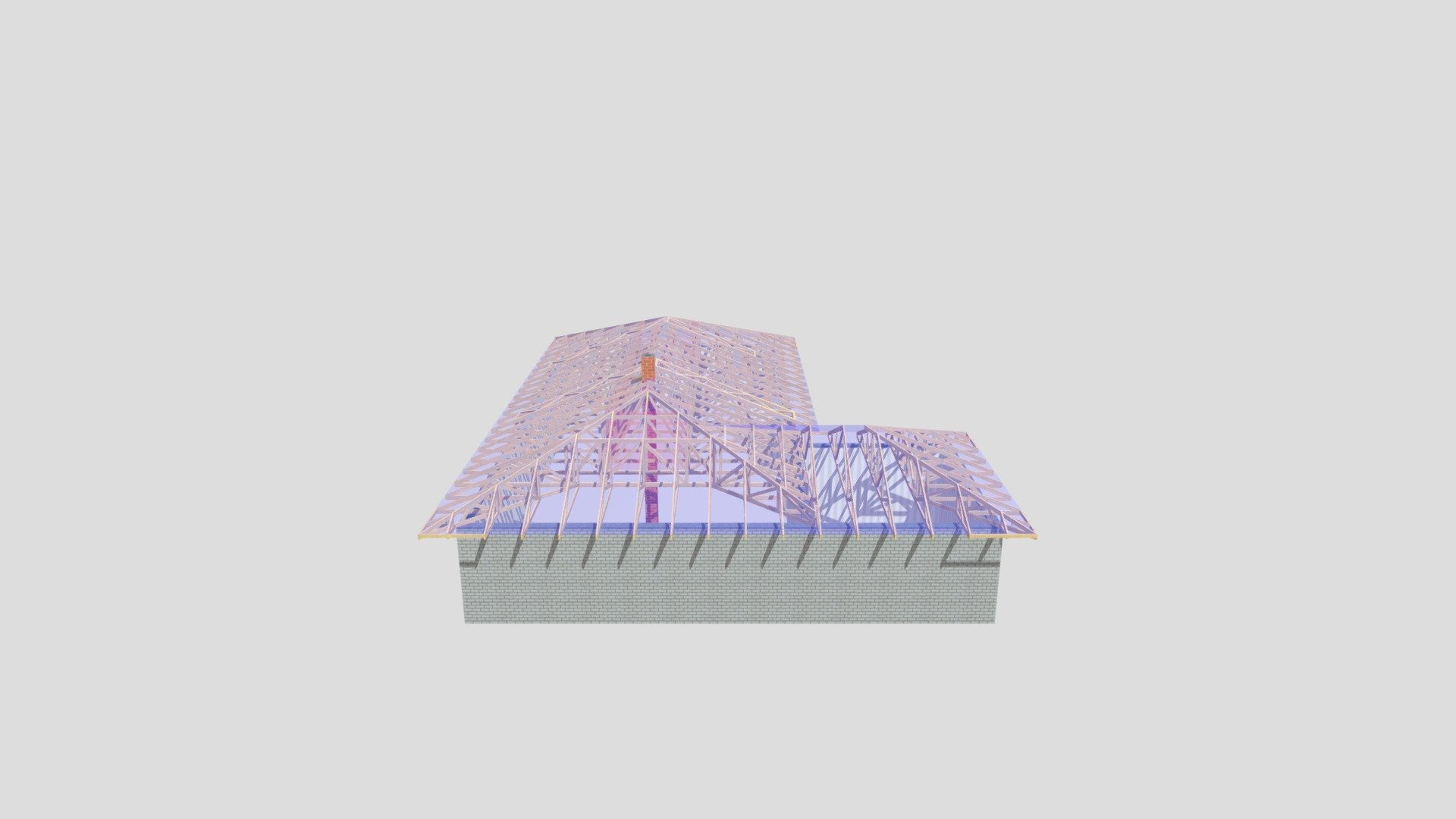 ZAD1