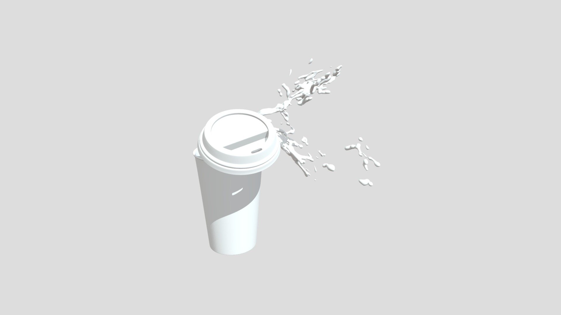Coffee_obj_3D