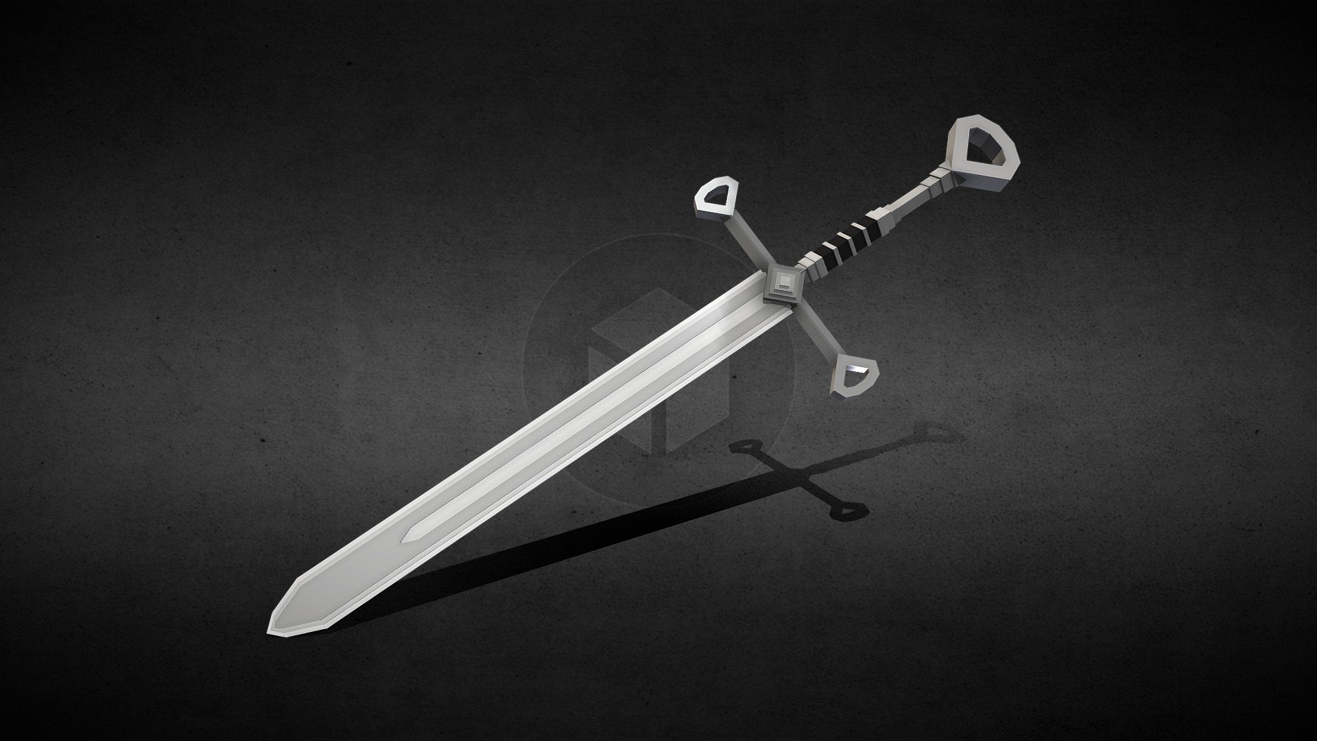 Anduril (LOTR)