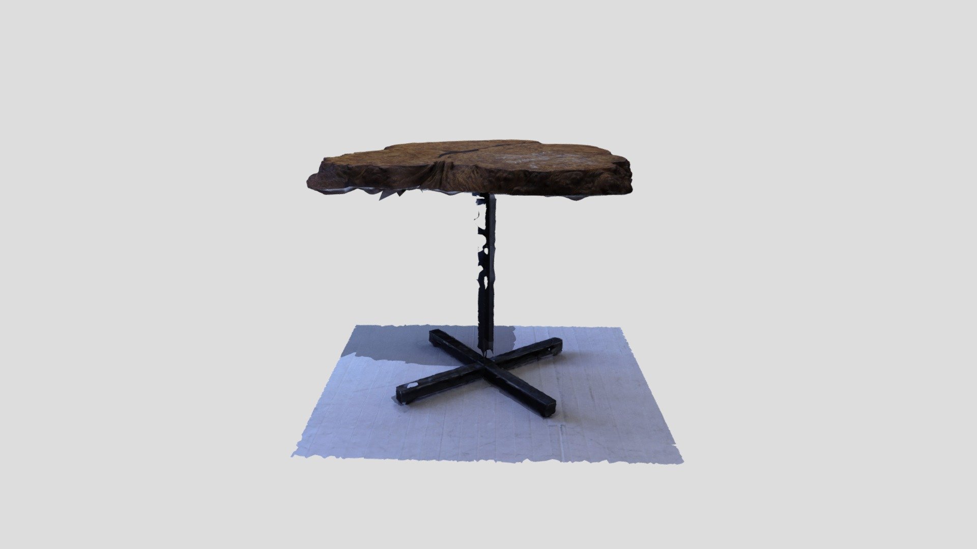 connect_desk2