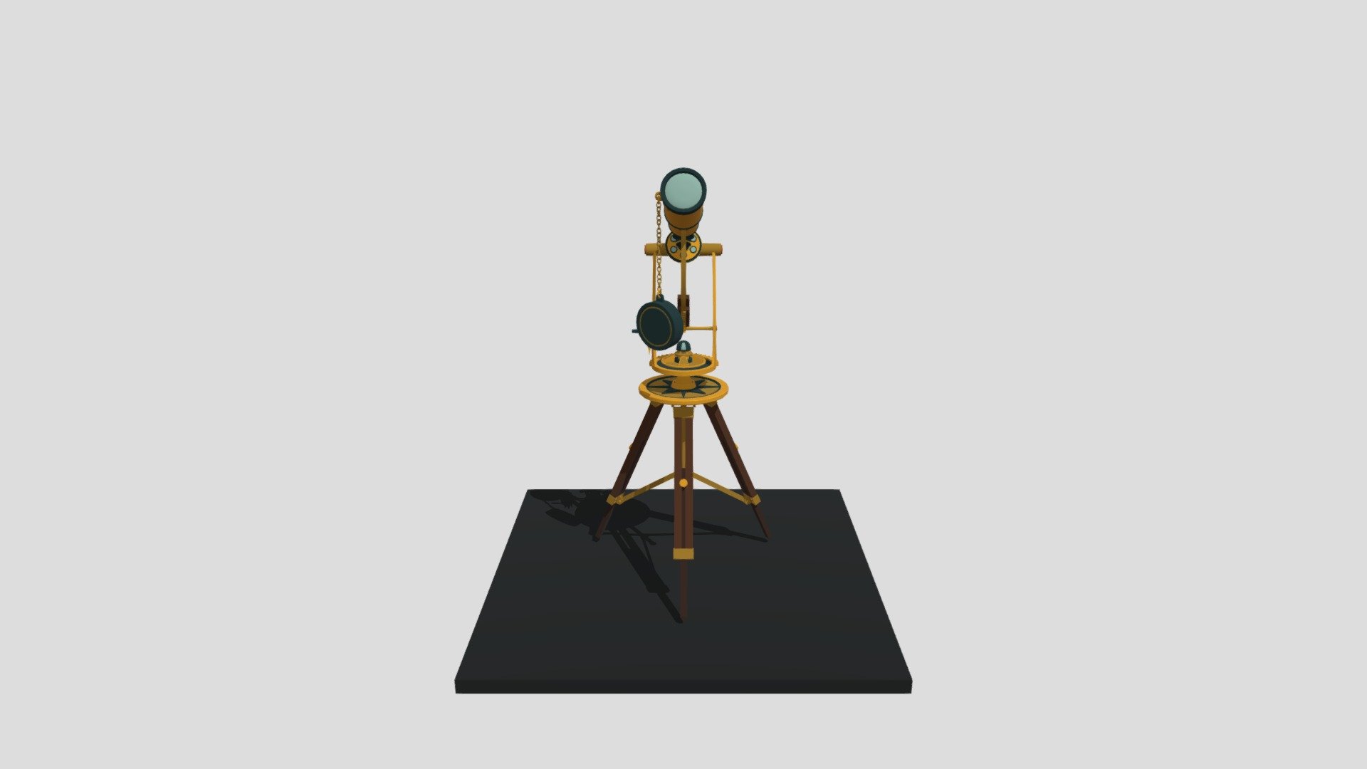 Draft_telescope