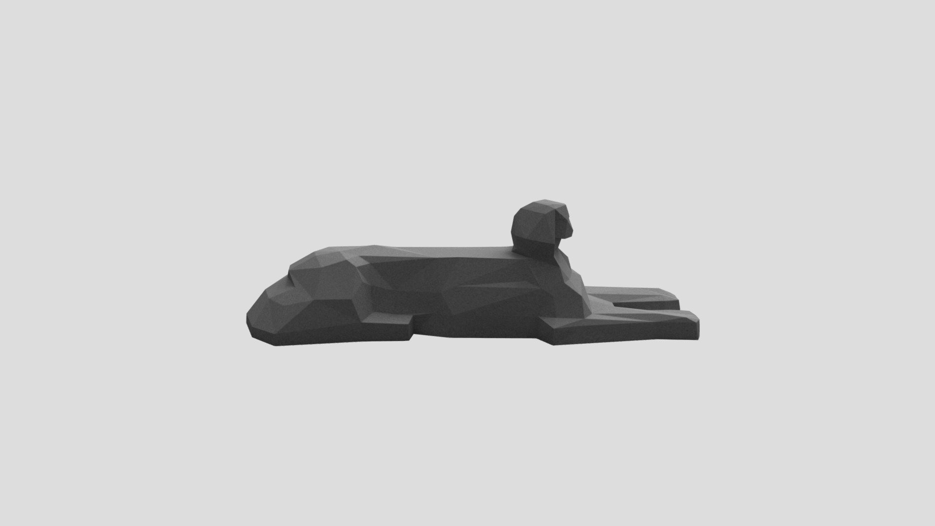 Sphinx