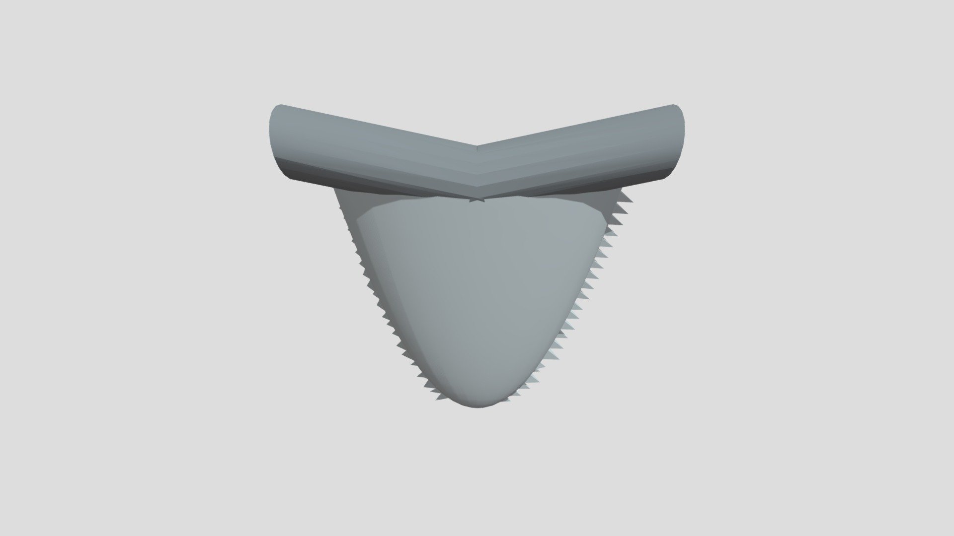 Sharkstooth3