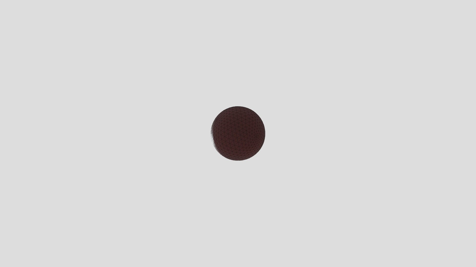 Abdullah - 3D model by jabodi690apk [acde2f1] - Sketchfab