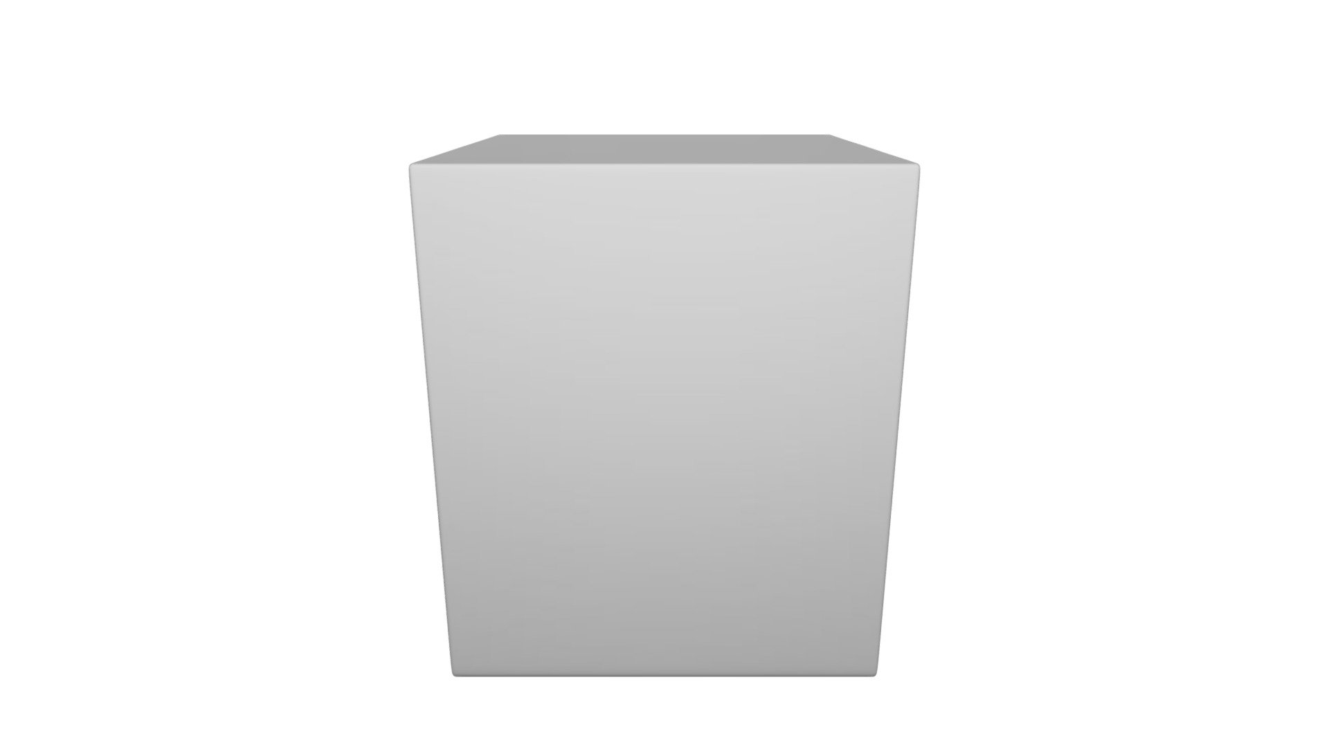 Спот потолочный галогеновый 7х7 см черный Al... - Download Free 3D ...