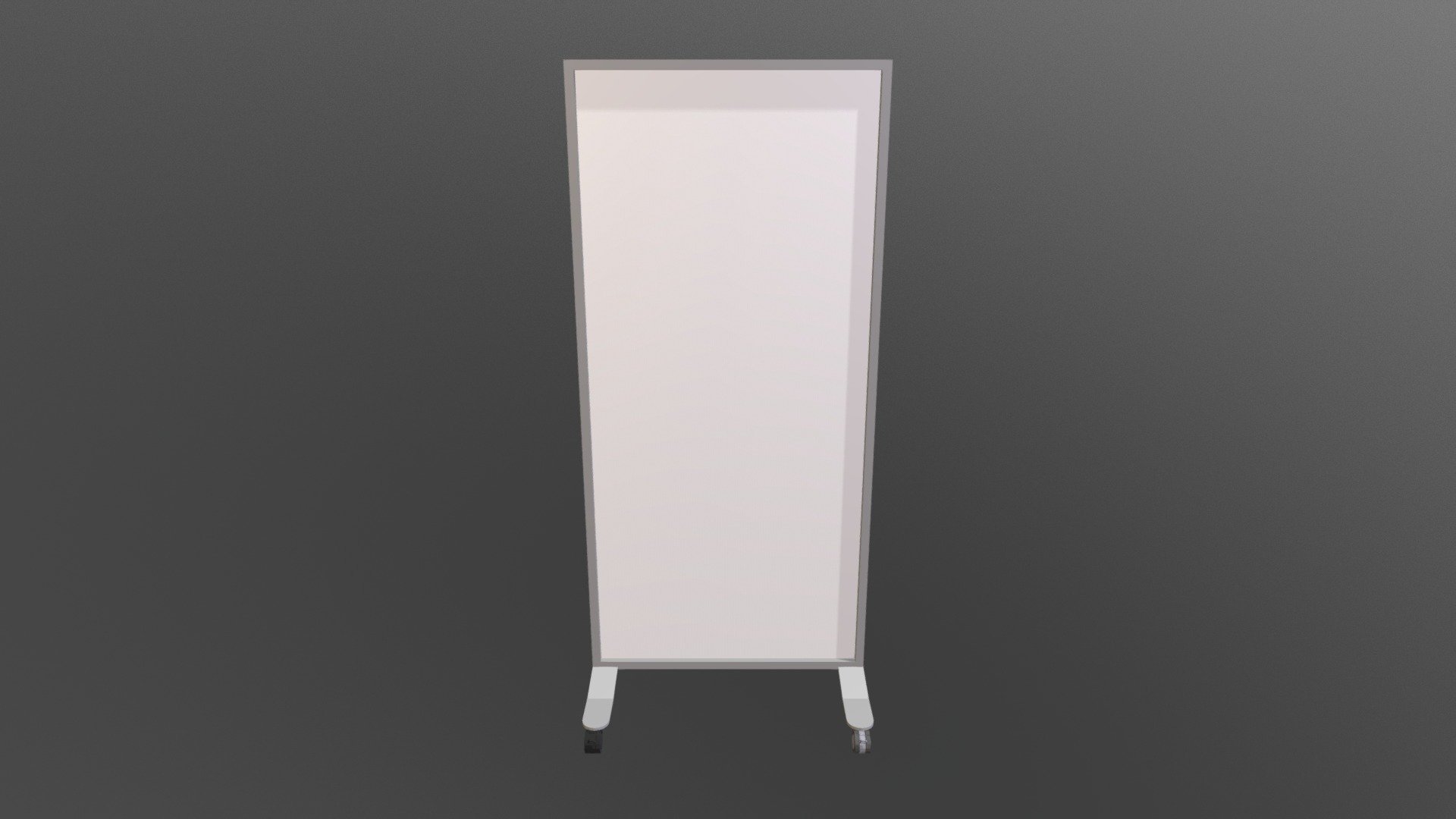 302 Whiteboard