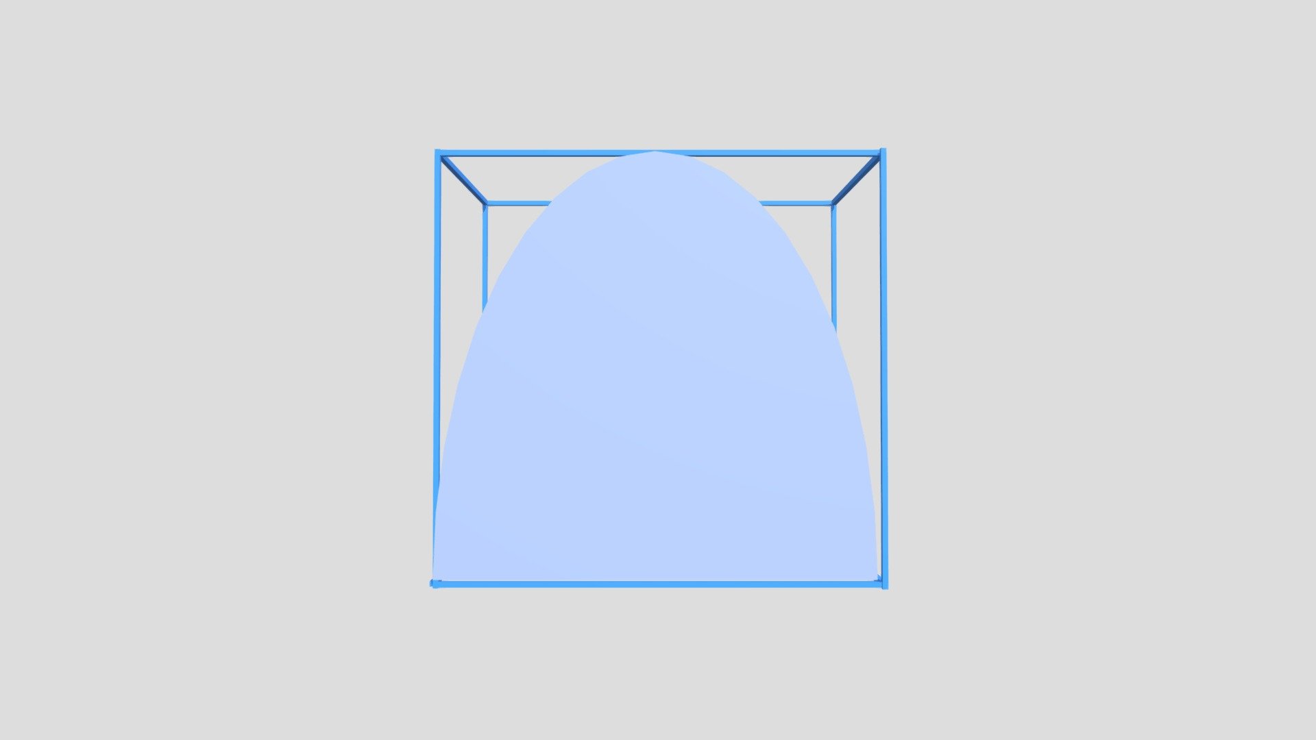 simple geo_chest
