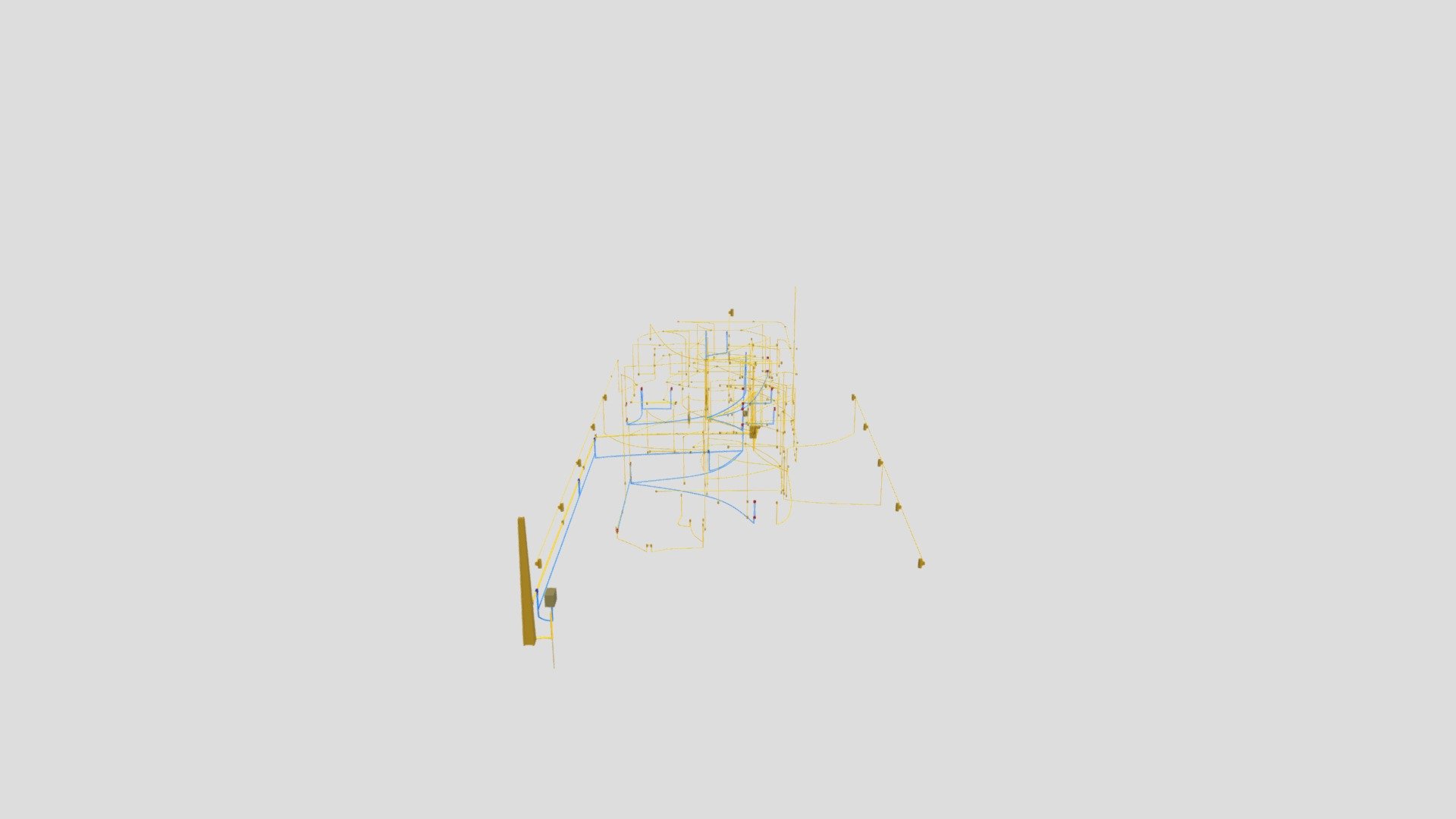 ELE_ROFAS_DXF_R00 - 3D model by ricci00 [ace083a] - Sketchfab