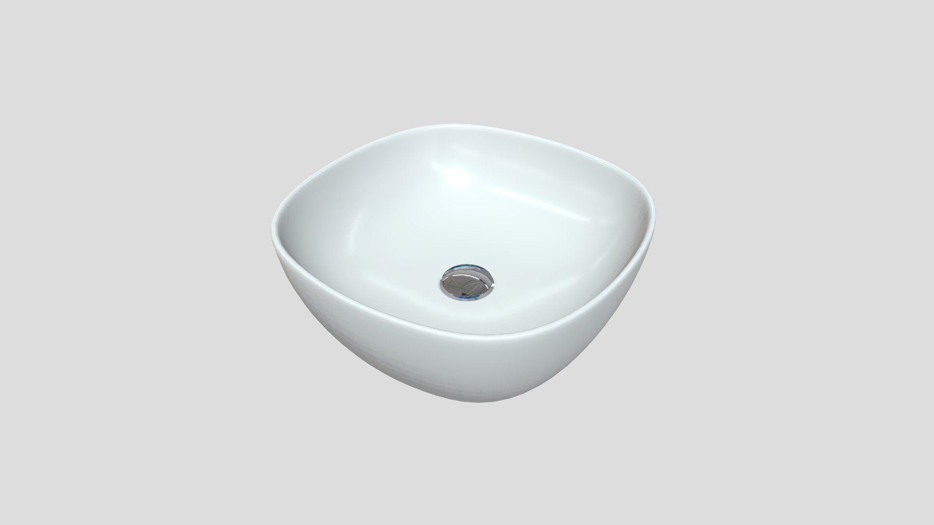 CSY400NN-2CO0401