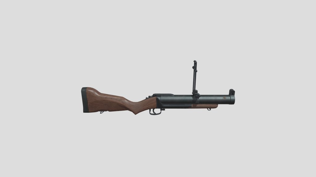 m79_grenade_launcher