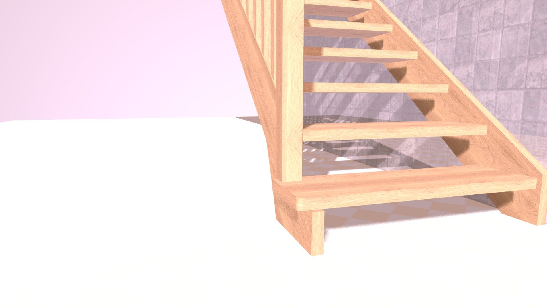 Lepik Veibrik�la. — Sketchfab embed 3D viewer