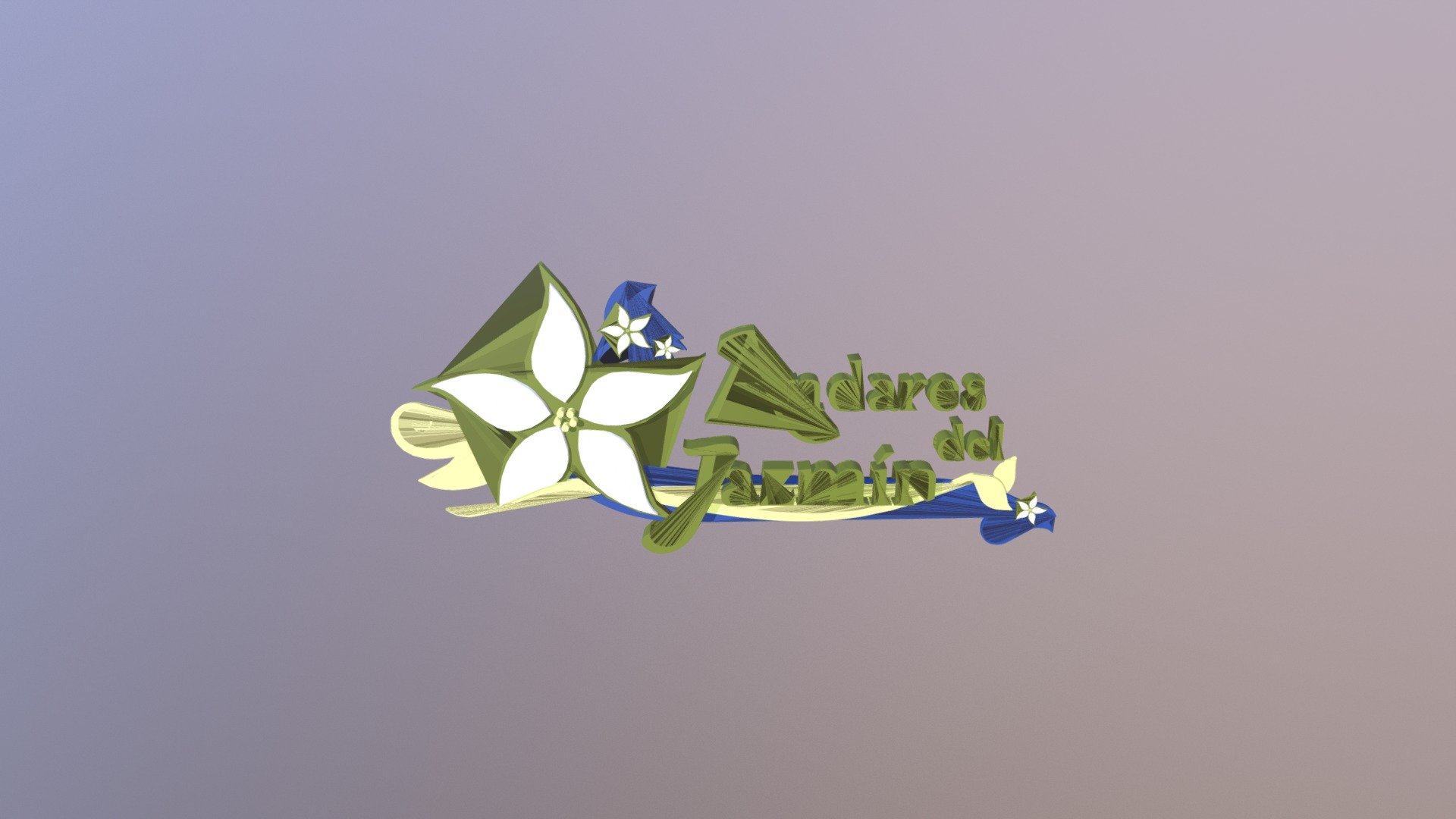 Andares del Jazmín