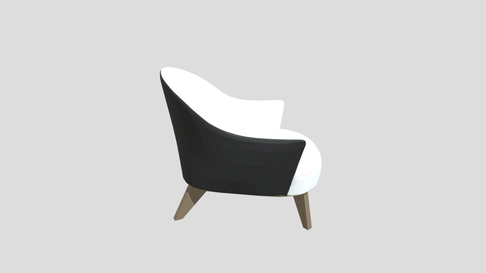 001015 A6 alasia chair