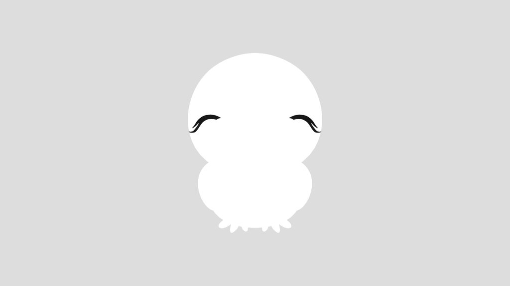 Cygnet