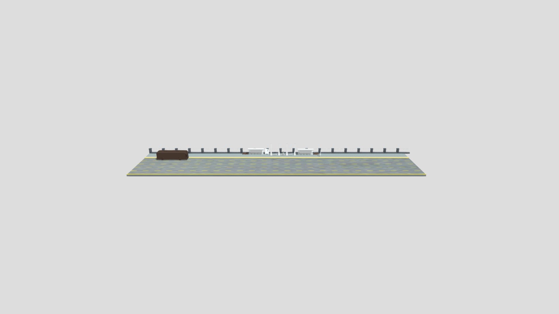 Inda_Year1_D2_Pat_Bow_ProjectModel