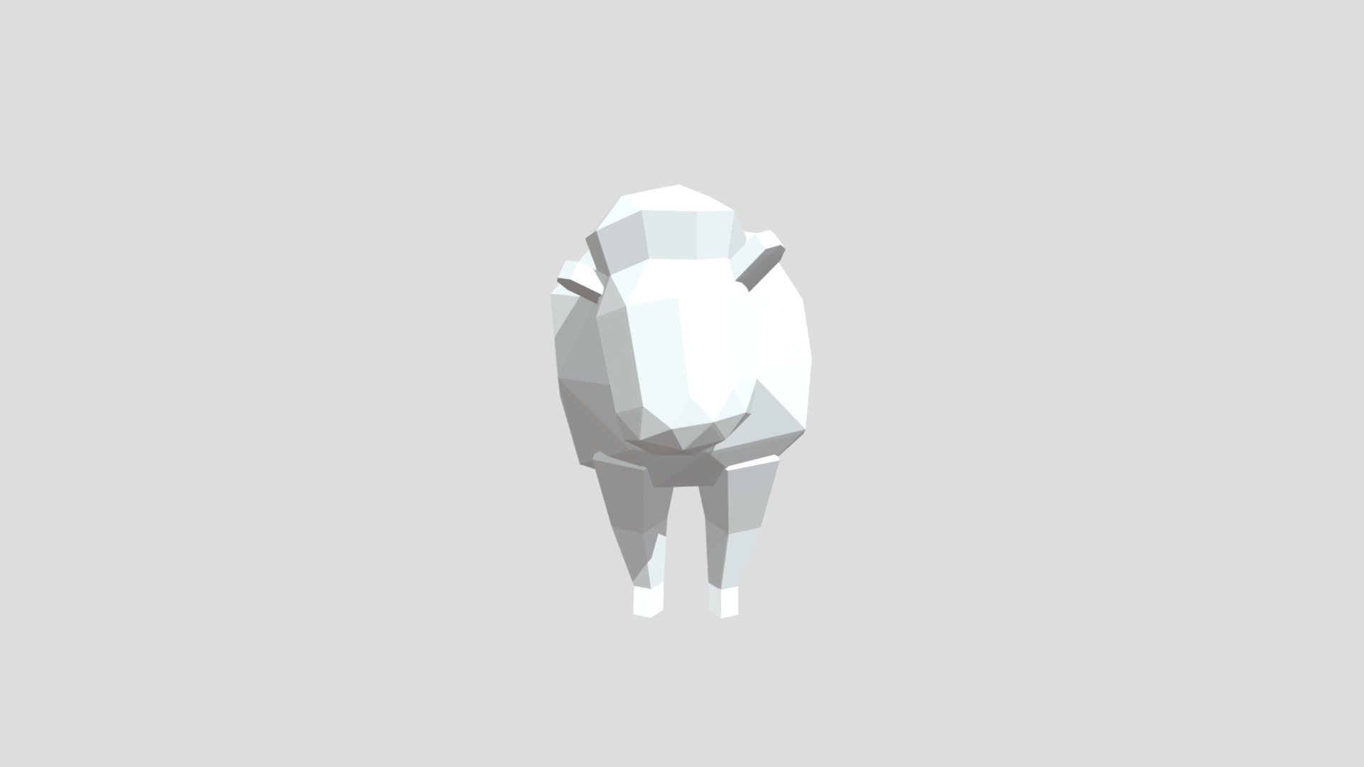 Sheep