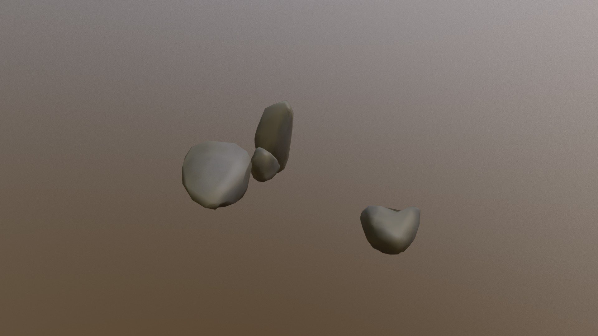 Rock