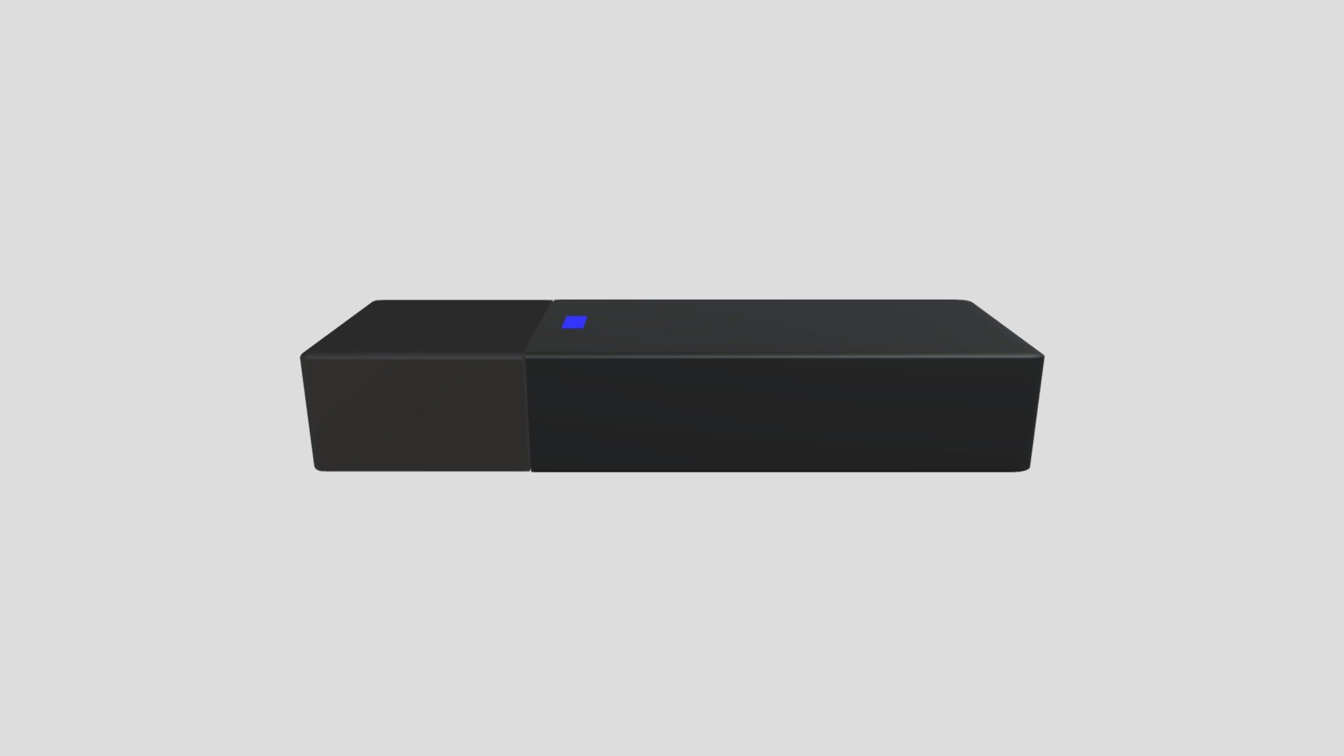 Flash Card USB-N13 — Sketchfab embed 3D viewer