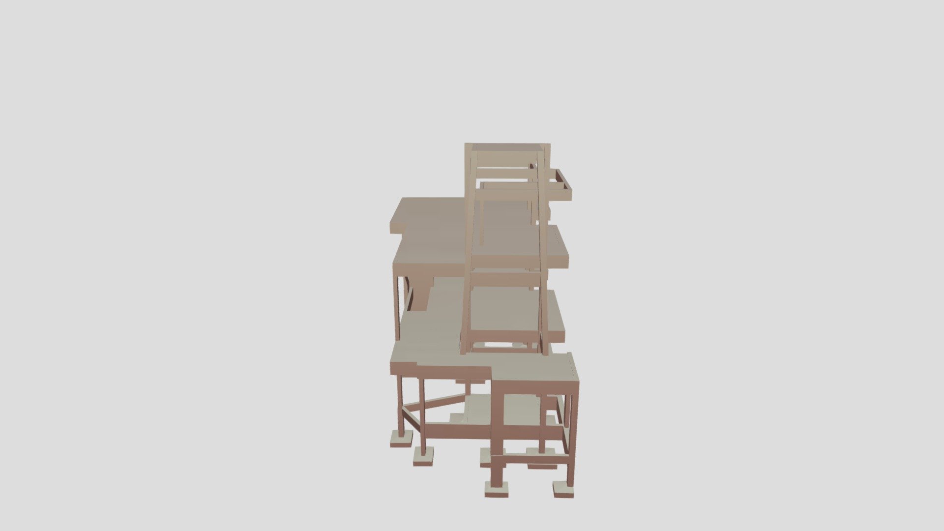 3D COMPLETO
