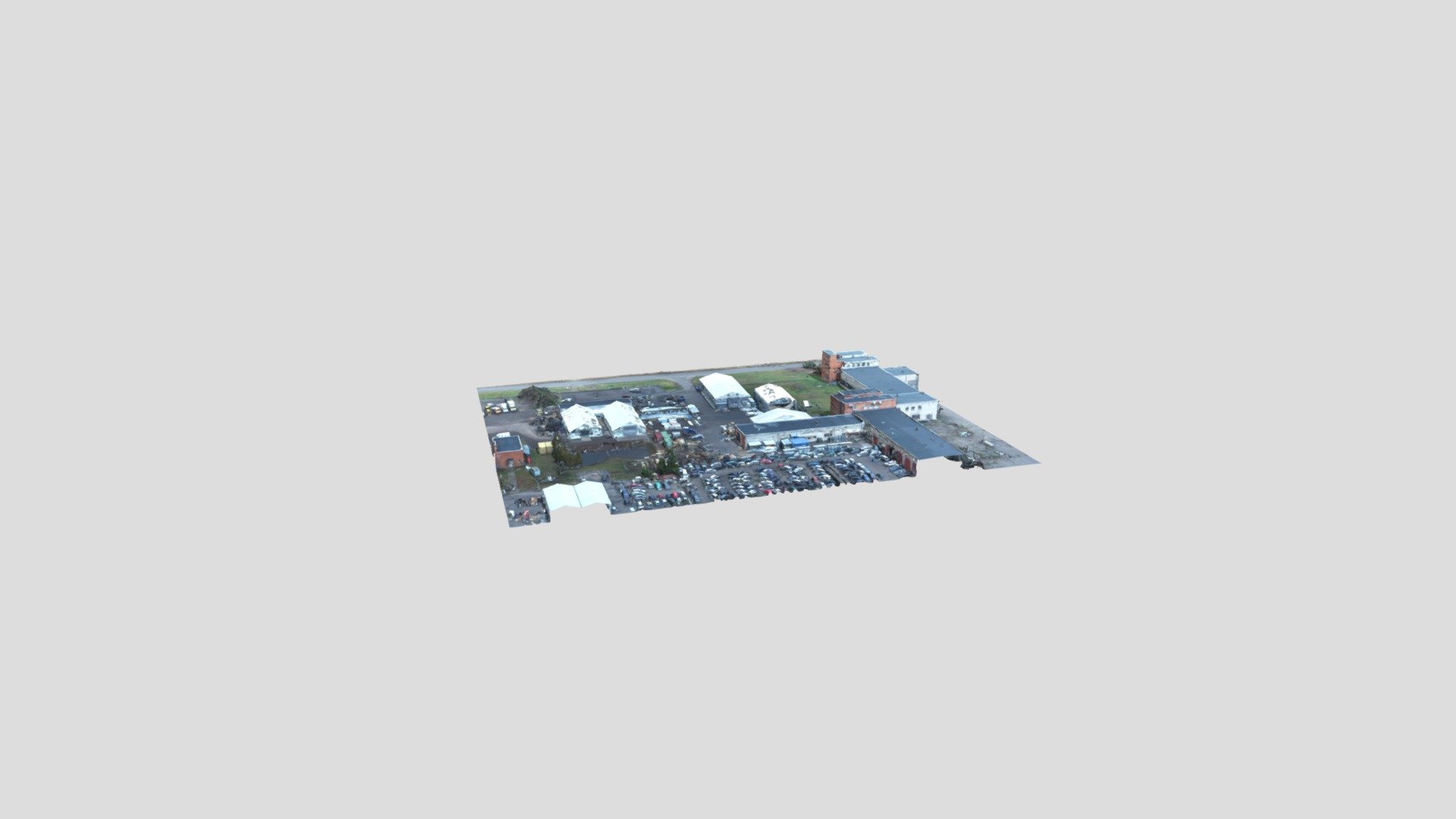 Lankmeta