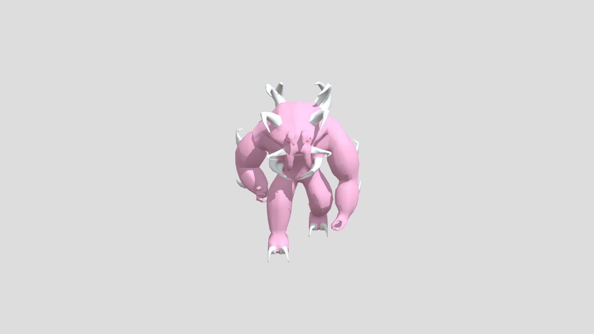 HerraOtus
