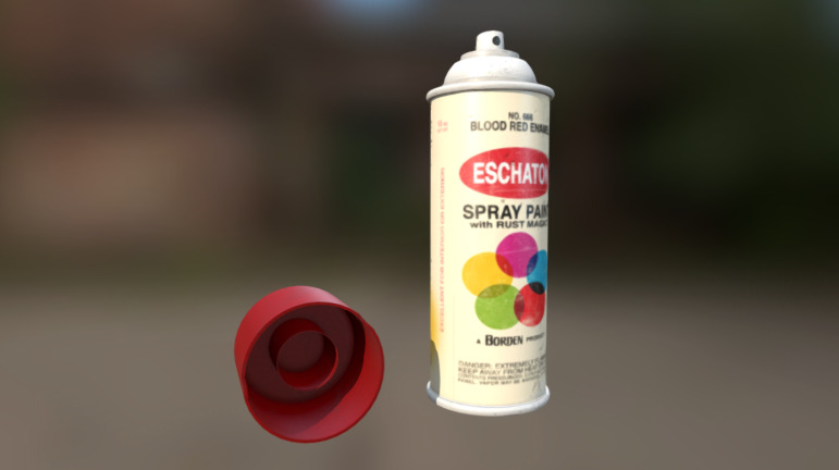 spraycan-3d-model-by-mark-knight-markknight-acef431-sketchfab