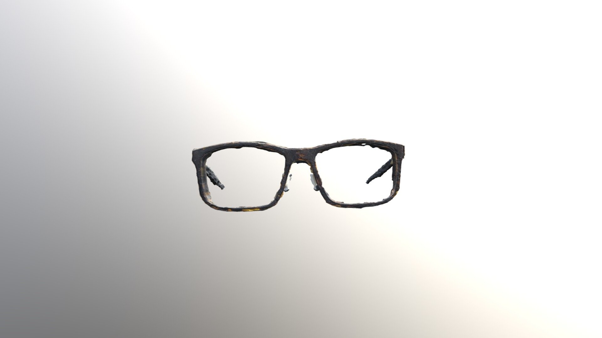 F2RM-1502-AM