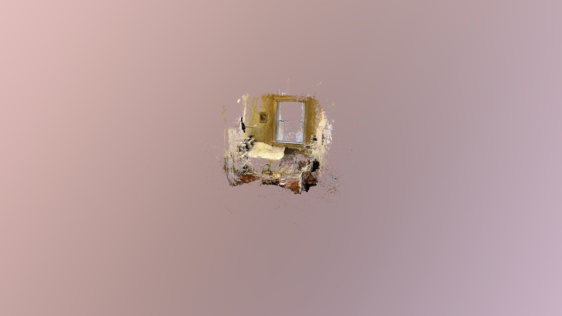 dev-45779-densify-train-brendan-room