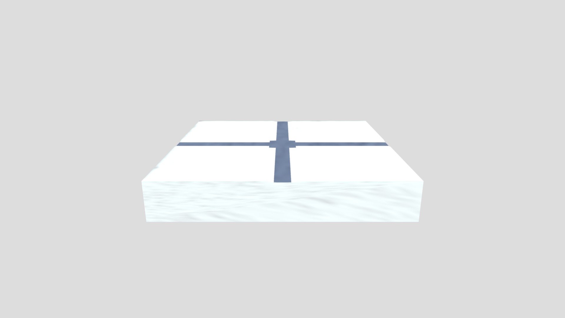 Base