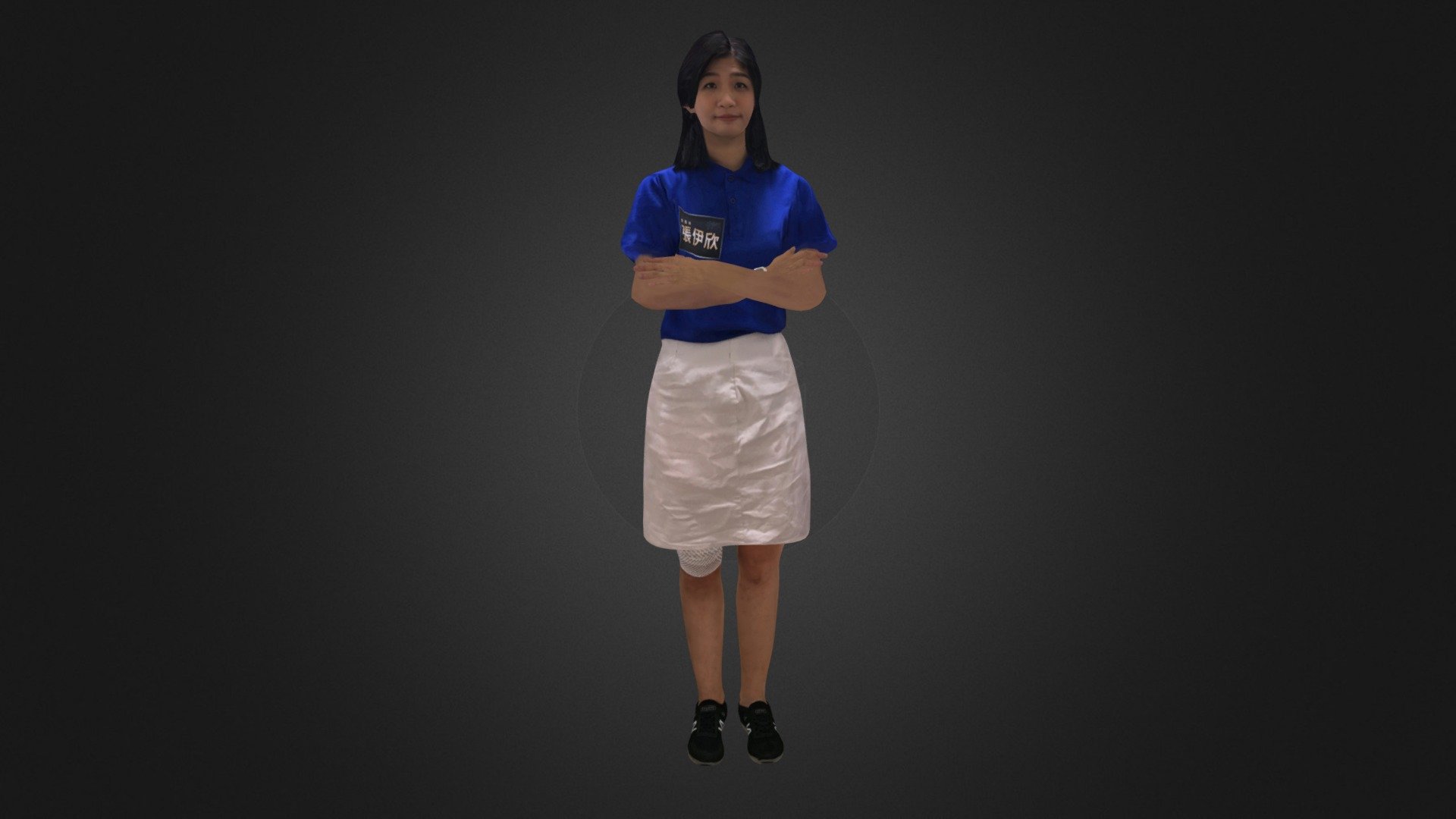 girl_model_D
