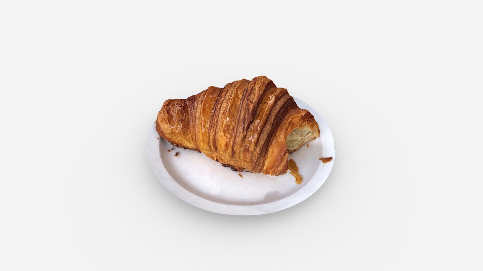 Croissant