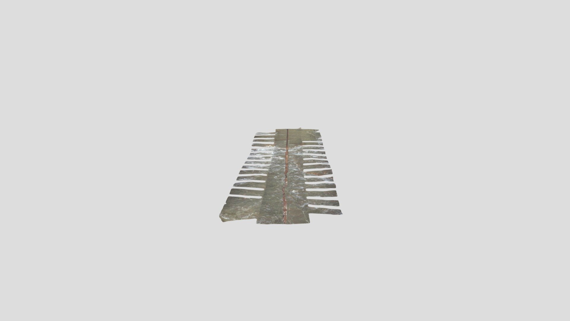 0020_ElkCreek_Mesh_0194c032