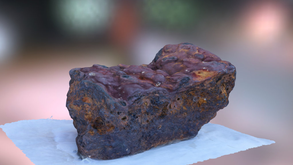 Slag