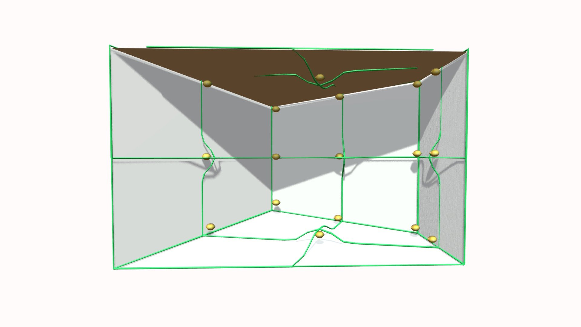 Schaufenster2_Zitrone_V3 mit Dach