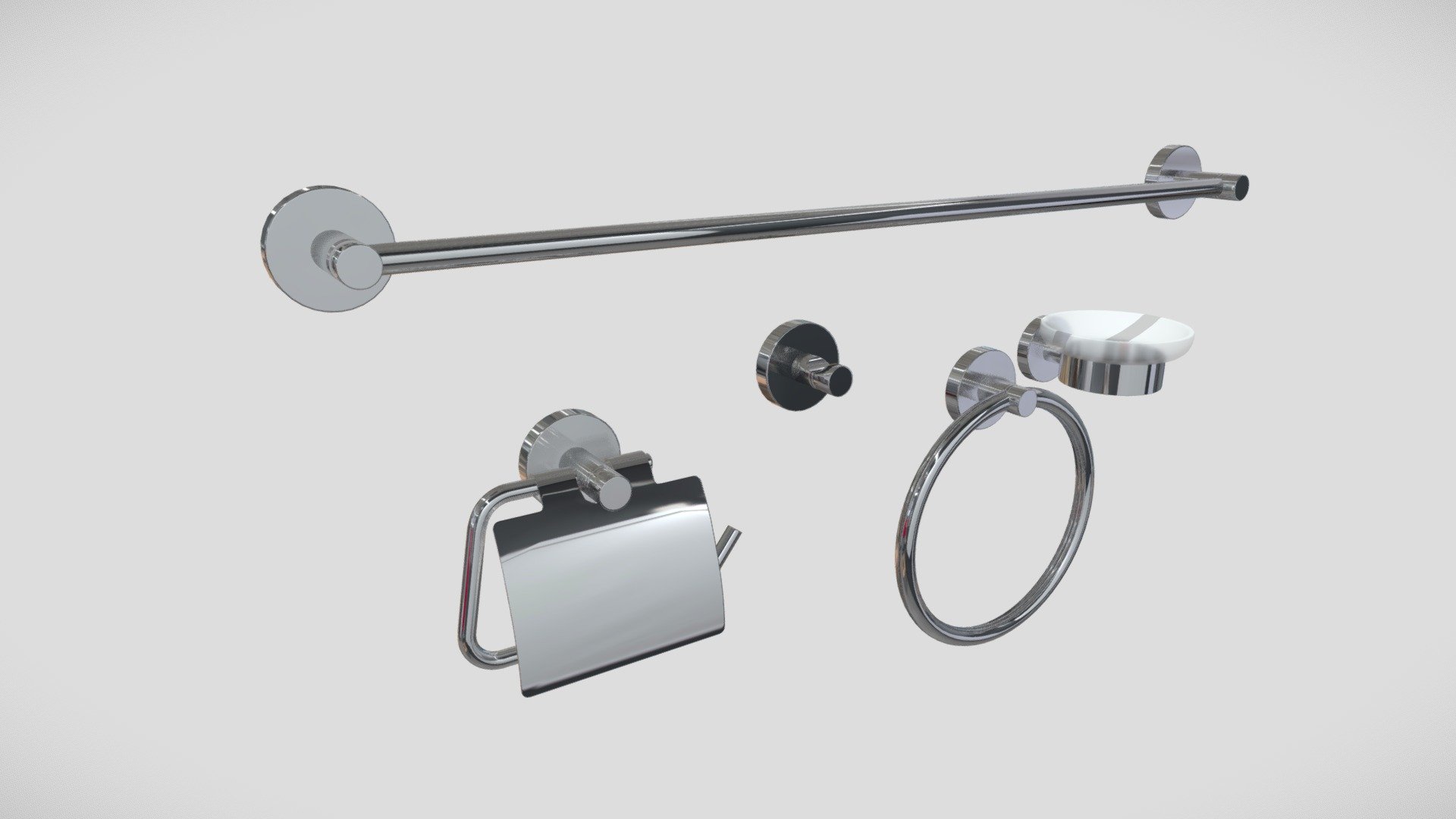 Grohe 40344001