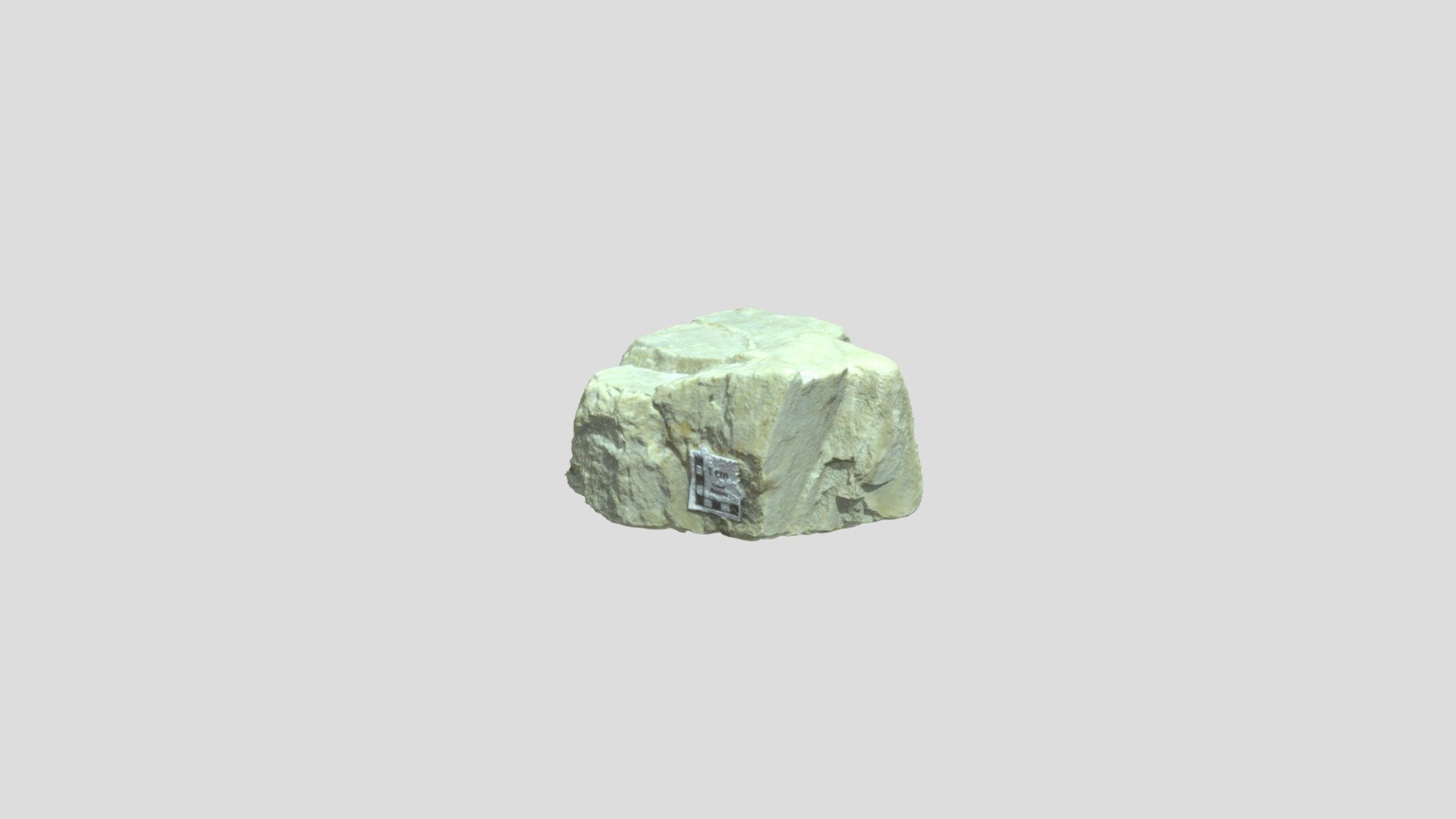 M-6
