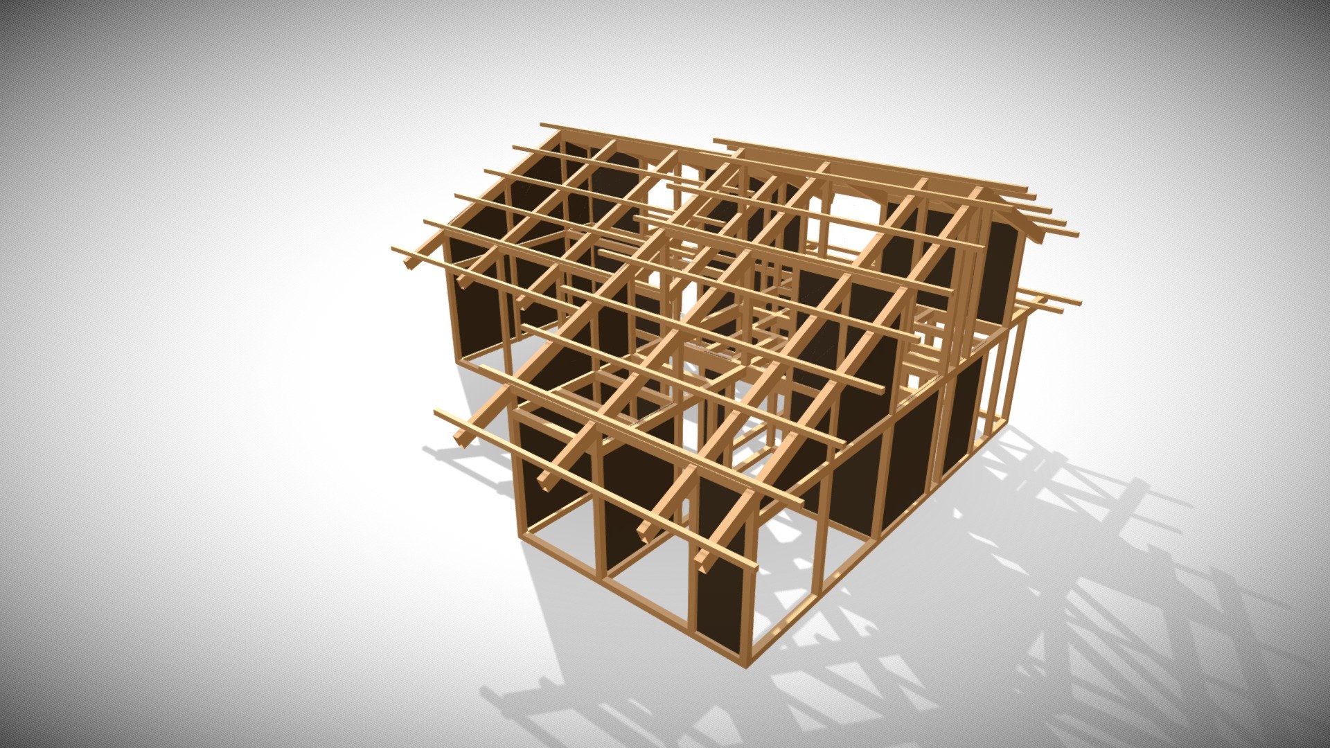 200823house