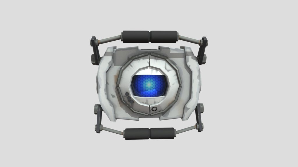 Team Fortress 2 - Weapons_ Spy - Ap- Sap