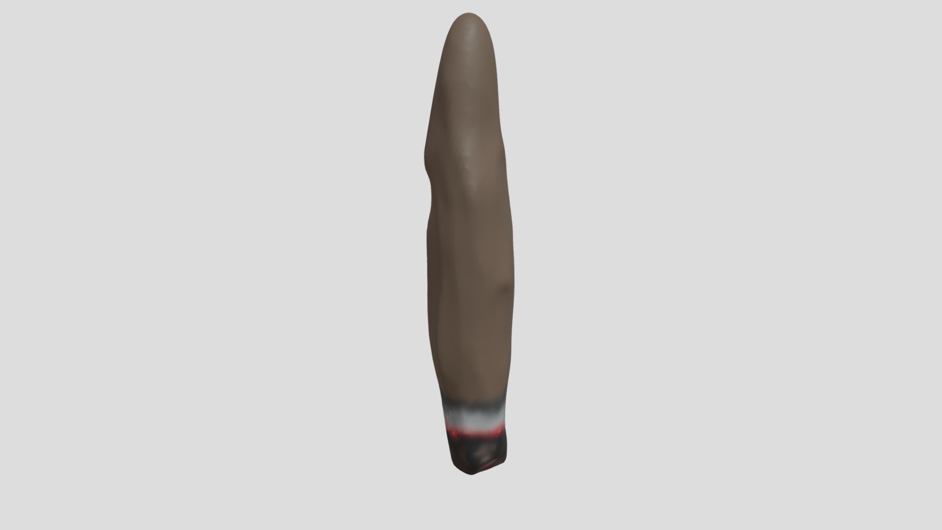joint