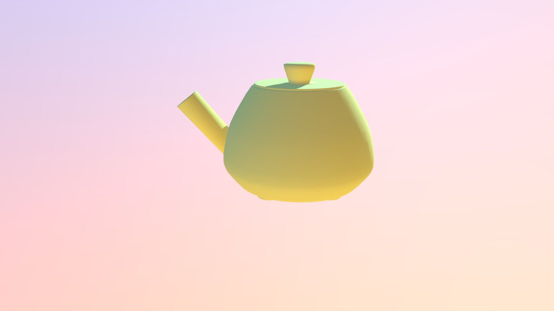 Sat, 10 Aug 2019 17:25:58