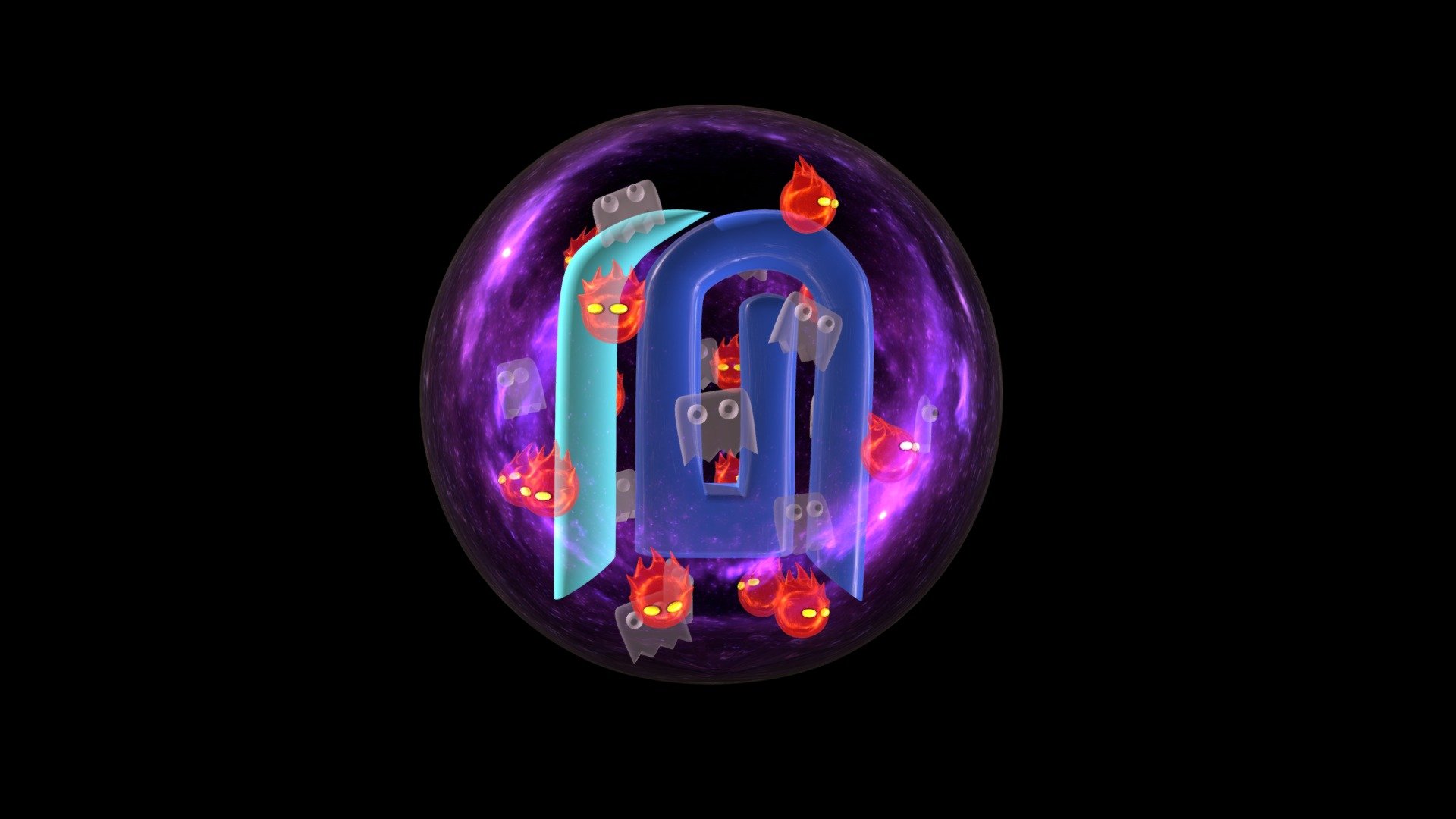 Marble 11 ghostmarket