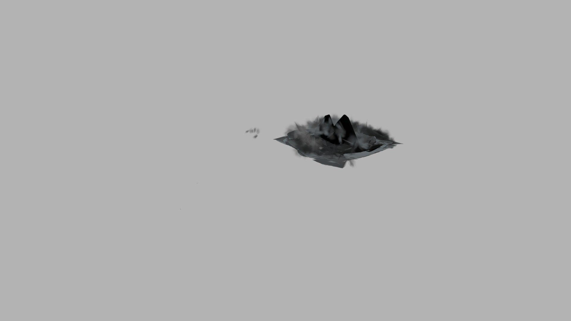Untitled_6